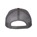 Richardson Snapback Trucker Cap