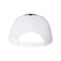Richardson Snapback Trucker Cap