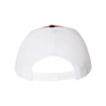 Richardson Snapback Trucker Cap