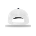 Richardson Snapback Trucker Cap