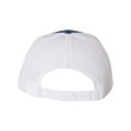 Richardson Snapback Trucker Cap