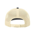 Richardson Snapback Trucker Cap