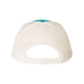 Richardson Snapback Trucker Cap