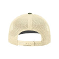 Richardson Snapback Trucker Cap