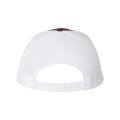 Richardson Snapback Trucker Cap