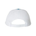 Richardson Snapback Trucker Cap