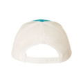 Richardson Snapback Trucker Cap
