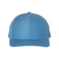 Richardson Snapback Trucker Cap