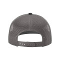 Richardson Snapback Trucker Cap