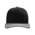 Richardson Snapback Trucker Cap