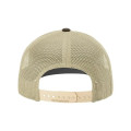 Richardson Snapback Trucker Cap