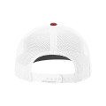 Richardson Snapback Trucker Cap