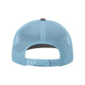 Richardson Snapback Trucker Cap