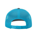 Richardson Snapback Trucker Cap