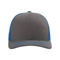 Richardson Snapback Trucker Cap