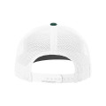 Richardson Snapback Trucker Cap
