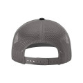 Richardson Snapback Trucker Cap