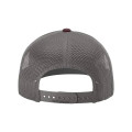 Richardson Snapback Trucker Cap