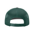 Richardson Snapback Trucker Cap