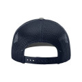 Richardson Snapback Trucker Cap