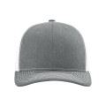 Richardson Snapback Trucker Cap