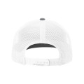 Richardson Snapback Trucker Cap