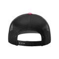 Richardson Snapback Trucker Cap