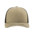 Richardson Snapback Trucker Cap