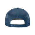 Richardson Snapback Trucker Cap