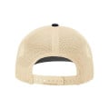 Richardson Snapback Trucker Cap