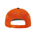 Richardson Snapback Trucker Cap