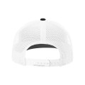 Richardson Snapback Trucker Cap