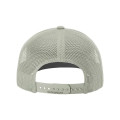 Richardson Snapback Trucker Cap