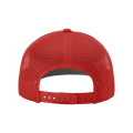 Richardson Snapback Trucker Cap