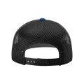 Richardson Snapback Trucker Cap