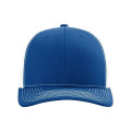 Richardson Snapback Trucker Cap