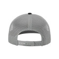 Richardson Snapback Trucker Cap