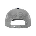 Richardson Snapback Trucker Cap