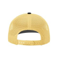 Richardson Snapback Trucker Cap