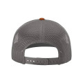 Richardson Snapback Trucker Cap
