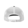 Richardson Snapback Trucker Cap
