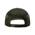 Richardson Snapback Trucker Cap