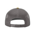 Richardson Snapback Trucker Cap