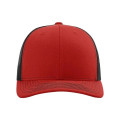 Richardson Snapback Trucker Cap