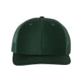 Richardson Snapback Trucker Cap