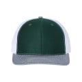 Richardson Snapback Trucker Cap