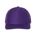 Richardson Snapback Trucker Cap