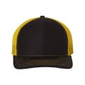 Richardson Snapback Trucker Cap