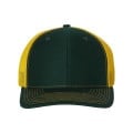 Richardson Snapback Trucker Cap