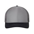 Richardson Snapback Trucker Cap